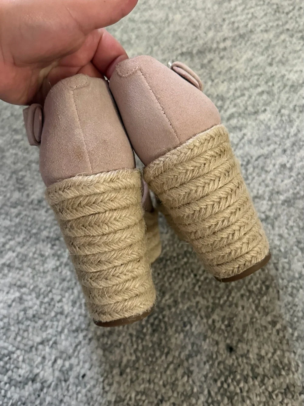 Marc Fisher comfortable women’s